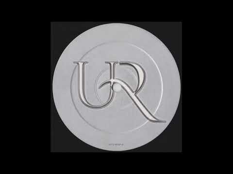 Lil' Kim Feat. Phil Collins - In The Air Tonite (Soulforce Sunshine Mix)