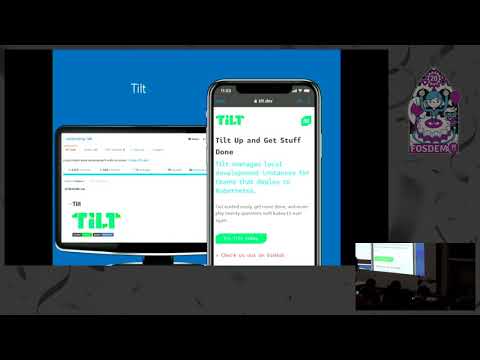 Ephemeral Environments For Developers In Kubernetes