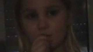 Erinner mich dich zu vergessen - Yvonne Catterfeld