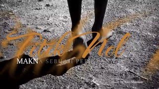 Download lagu Titik Nol: Makna Sebuah Perjalanan mp3 Download lagu Titik Nol: Makna Sebuah Perjalanan mp3