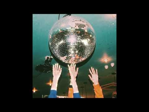 Dua Lipa/Charlie Puth Type Beat - "Get Down"