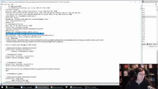 Download lagu Yet another porn website 'hacker' scam mail mp3