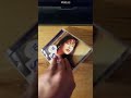 10 Great Songs Selena Cd Unboxing