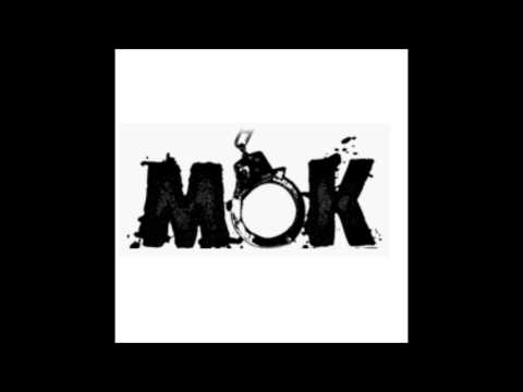 MOK  Für den Hustler feat Sido B Tight Tony D