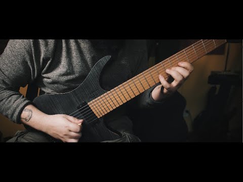 C.P.E. Bach - Solfeggietto