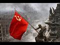 Блудницата Вавилон духовен и звяра земната власт