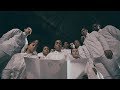 Ian Eastwood & The Young Lions feat. KK Harris | 