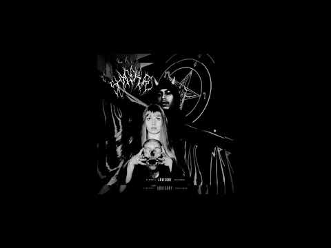 SHXDOKURO - Atentado Macabro (Prod.CHXP4 CXBR4)