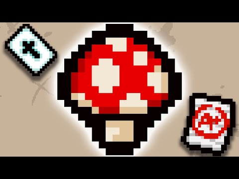 Your Average Tainted Lost Luck