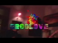 Broasted or Fried (Willie Bobo) - Groolove