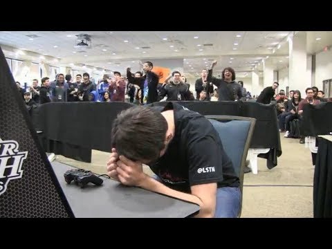 RED HOT SUNDAYS June 4 Empr Theo vs Lord Pnut