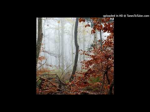 *free* vinso x dolly x shinjin x elxnce "tool" type beat // prod. wayza & singleway