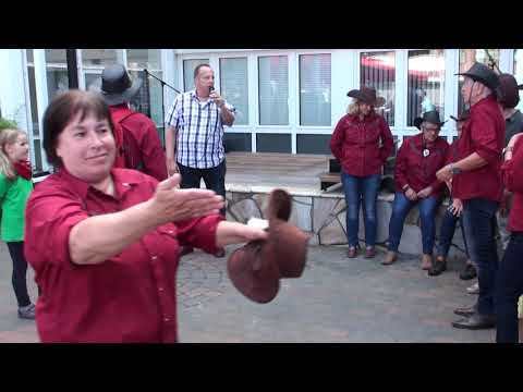 1  Ansprache Helenenstift