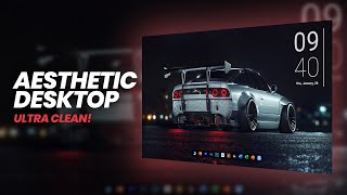 كورس Windows 10 Customization