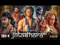 Jatadhara Full Movie Hindi Dubbed 2025 Worldwide Collection Sudheer Babu Sonakshi Sinha
