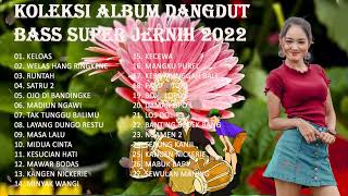 Download lagu KOLEKSI ALBUM DANGDUT BASS SUPER JERNIH 2022 KENDANG RAMPAK MANTAP mp3 Download lagu KOLEKSI ALBUM DANGDUT BASS SUPER JERNIH 2022 KENDANG RAMPAK MANTAP mp3