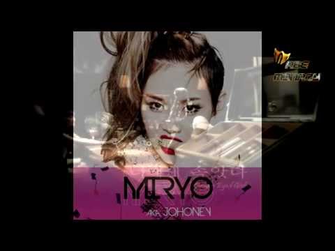 Miryo's Compilation (BEG)