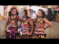 New Karakattam 2022 Latest கரகாட்டம் கலைவாணி சரவணன் க�