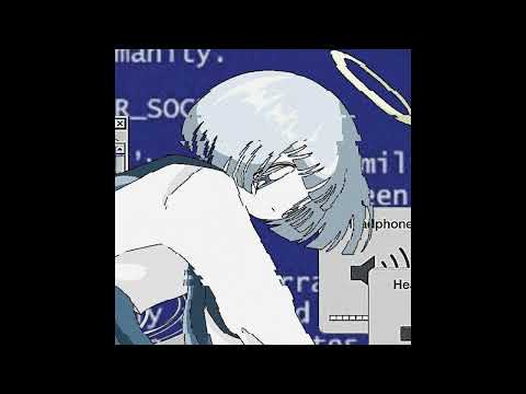 *FREE* Hyperpop x sqwore x rizze x LXNER type beat