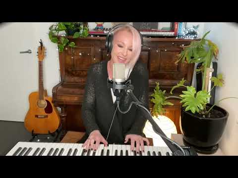 Emma Hewitt “Waiting” (Solo)
