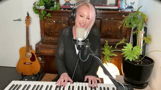 Emma Hewitt “Waiting” (Solo)