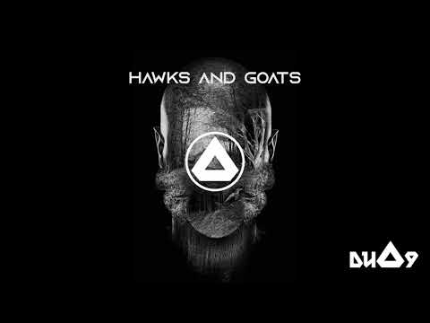 DUO9 - Hawks And Goats (Original Mix)
