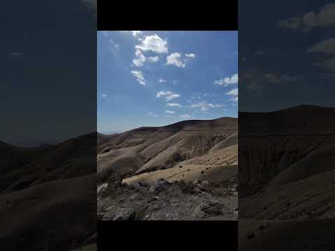 camiña, región de tarapacá, Chile