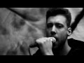 Last Lives - "Room Without a View" Official ...