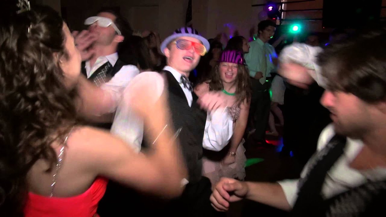 Promotional video thumbnail 3 for Enjoyable Entertainment
