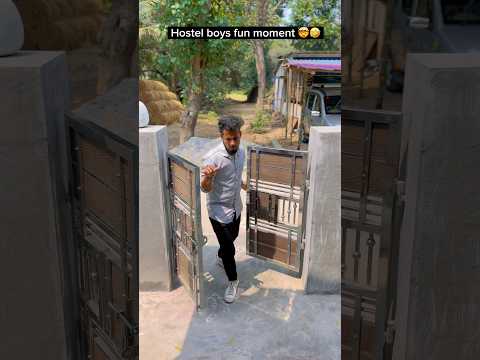 📈🤣மீன் கொளம்ப டா 😆இது  #shorts #boy #comedy #viral