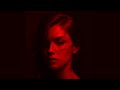 Vibfy - Forever You