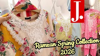 Download lagu 🪔J.Ramzan Spring Collection 2026🪔J.New Pret Collection 2026🪔j.sale 2026 mp3