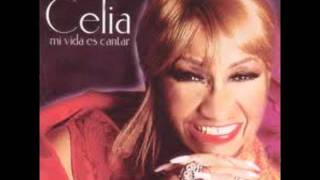 AZUCAR NEGRA-CELIA CRUZ