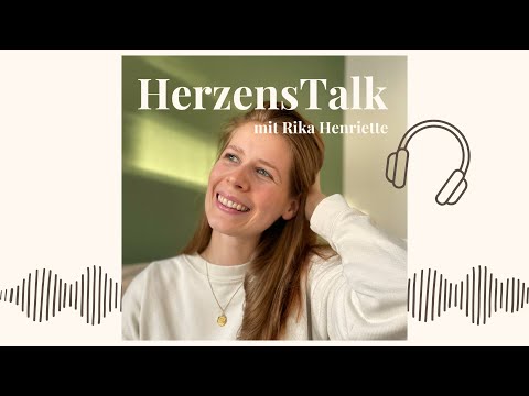 Lebensträume - Warum sie so wertvoll sind und wie du ihnen ein Stück näher kommst