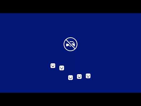 Nioh 2 gameplay pt 19