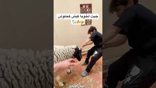 Video thumbnail image