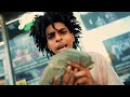 Lil Tony Can T Go Where Killing Fashion Shot By DeadFlyProductions