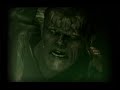Area 51 Ps2 Life Or Death All Databank