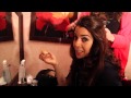 Ruth Lorenzo "Flamingos" (Making of Videoclip ...