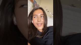 Download lagu tiktok viral sandrina michelle terlama😉😋 mp3