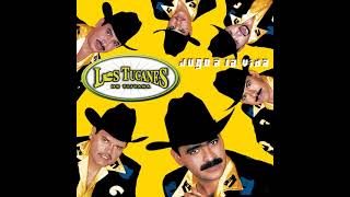 Los Tucanes De Tijuana - La Chica Sexy