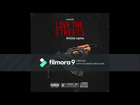 Bangin Dolph type beat {FREE}