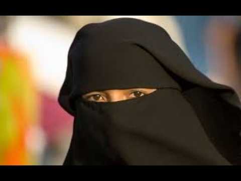 UNDERGROUND CHURCHES ON THE RISE.