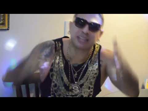 MC DANILO COMETA E LÉO DA LAGOA E MC MATHEUS   QUE BRABINHA BOY   CLIPE OFICIAL