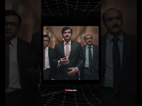 STUCK BETWEEN FEAR AND GROWTH | Divya Jain