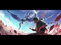 AZALI Playing With Fire ONE HOUR PERFECT LOOP