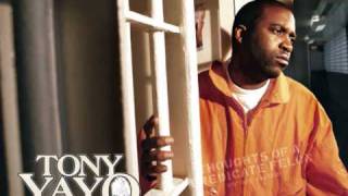 Eminem Ft. 50 Cent, Tony Yayo &amp; Lloyd Banks - Bump Heads