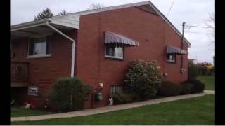 preview picture of video '2620 Russell Drive, Lower Burrell, PA 15068'