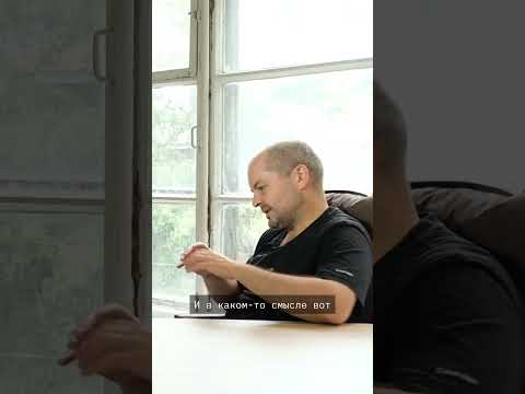 Стоицизм - практическая философия на каждый день #наука #философия #эпиктет