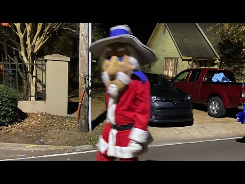 download lagu mp3 mp4 Oxford Christmas Parade 2018, download lagu Oxford Christmas Parade 2018 gratis, unduh video klip Oxford Christmas Parade 2018